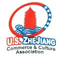 US Zhejiang Commerce & Culture Association